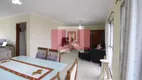 Foto 3 de Apartamento com 3 Quartos à venda, 116m² em Vila Romana, São Paulo