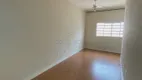 Foto 9 de Casa com 2 Quartos à venda, 100m² em Parque das Aroeiras II, São José do Rio Preto