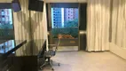 Foto 31 de Apartamento com 6 Quartos à venda, 670m² em Cambuí, Campinas