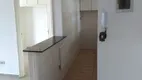Foto 22 de Apartamento com 1 Quarto à venda, 58m² em Bela Vista, São Paulo