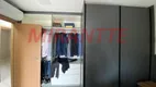 Foto 16 de Apartamento com 3 Quartos à venda, 143m² em Santana, São Paulo