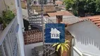 Foto 30 de Sobrado com 2 Quartos para venda ou aluguel, 258m² em Conjunto Residencial Santa Terezinha, São Paulo
