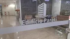 Foto 2 de Apartamento com 3 Quartos à venda, 79m² em Vila Fiat Lux, São Paulo