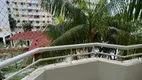 Foto 23 de Apartamento com 3 Quartos à venda, 78m² em Parque Dez de Novembro, Manaus