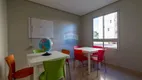 Foto 18 de Apartamento com 3 Quartos à venda, 57m² em Igara, Canoas
