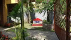 Foto 6 de Casa de Condomínio com 3 Quartos à venda, 400m² em Puris, Ibiúna