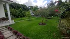 Foto 2 de Casa de Condomínio com 3 Quartos à venda, 257m² em Aldeia dos Camarás, Camaragibe