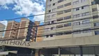 Foto 22 de Apartamento com 3 Quartos à venda, 105m² em Centro, Campinas
