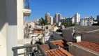 Foto 20 de Apartamento com 2 Quartos à venda, 146m² em Jardim São Paulo, São Paulo