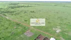 Foto 17 de Fazenda/Sítio com 5 Quartos à venda, 911m² em Zona Rural, Porto Alegre do Norte