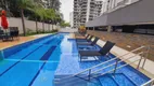 Foto 47 de Apartamento com 3 Quartos à venda, 192m² em Campo Belo, São Paulo