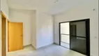 Foto 18 de Casa de Condomínio com 3 Quartos à venda, 230m² em Jardim Caiapia, Cotia