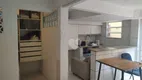 Foto 8 de Casa com 5 Quartos à venda, 293m² em Quintino Bocaiúva, Rio de Janeiro