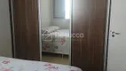 Foto 8 de Cobertura com 2 Quartos à venda, 96m² em Jardim Nova Europa, Campinas