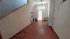 Foto 15 de Casa com 3 Quartos à venda, 196m² em Bangu, Rio de Janeiro