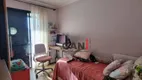 Foto 16 de Apartamento com 3 Quartos à venda, 82m² em Jardim Avelino, São Paulo