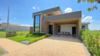 Foto 4 de Casa de Condomínio com 3 Quartos à venda, 147m² em Terras Alphaville Mirassol, Mirassol