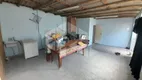 Foto 18 de Casa com 1 Quarto para alugar, 151m² em Forquilhas, São José