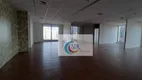 Foto 8 de Sala Comercial para venda ou aluguel, 366m² em Cidade Jardim, São Paulo