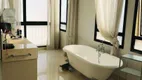Foto 25 de Apartamento com 3 Quartos à venda, 270m² em Moema, São Paulo