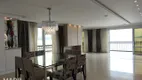Foto 6 de Apartamento com 3 Quartos à venda, 316m² em Beira Mar, Florianópolis