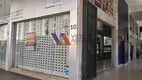 Foto 9 de Ponto Comercial à venda, 45m² em Centro, Betim