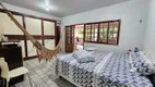 Foto 52 de Casa com 4 Quartos à venda, 285m² em Jardim Atlântico, Olinda