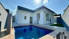 Foto 10 de Casa de Condomínio com 3 Quartos à venda, 145m² em Residencial Terras do Vale, Caçapava