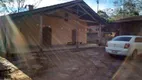 Foto 6 de Fazenda/Sítio com 3 Quartos à venda, 308m² em Santa Luzia, Ribeirão Pires