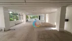 Foto 5 de Sala Comercial para venda ou aluguel, 284m² em Brooklin, São Paulo