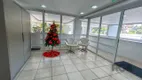 Foto 4 de Apartamento com 2 Quartos à venda, 55m² em Tristeza, Porto Alegre