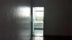 Foto 14 de Sobrado com 3 Quartos à venda, 215m² em Santana, São Paulo