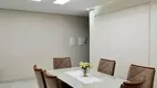 Foto 9 de Sobrado com 3 Quartos à venda, 148m² em Portal de Versalhes 1, Londrina