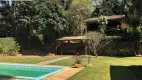 Foto 16 de Casa de Condomínio com 4 Quartos à venda, 460m² em Granja Viana, Cotia