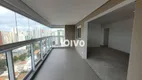 Foto 3 de Apartamento com 3 Quartos à venda, 85m² em Praça da Árvore, São Paulo