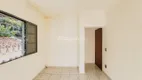 Foto 21 de Sobrado com 3 Quartos à venda, 266m² em Vila Massucheto, Americana