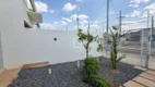 Foto 4 de Casa com 3 Quartos à venda, 75m² em Costa Verde, Várzea Grande