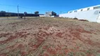 Foto 3 de Lote/Terreno à venda, 460m² em Quintas de Sao Jose, Ribeirão Preto