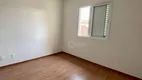 Foto 12 de Casa com 3 Quartos à venda, 107m² em Jardim Sabará, São Paulo