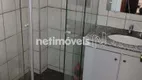 Foto 14 de Apartamento com 3 Quartos à venda, 80m² em Jardim América, Belo Horizonte