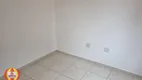 Foto 23 de Sobrado com 2 Quartos à venda, 50m² em Jardim Novo Eldorado, Sorocaba