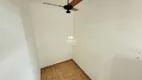 Foto 32 de Apartamento com 2 Quartos à venda, 75m² em Vila da Penha, Rio de Janeiro