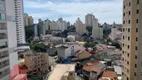 Foto 31 de Apartamento com 3 Quartos à venda, 126m² em Chácara Klabin, São Paulo