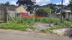 Foto 5 de Lote/Terreno à venda, 455m² em Planta Belvedere, Piraquara