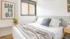 Foto 12 de Casa de Condomínio com 1 Quarto à venda, 112m² em Real Parque, São Paulo