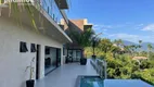 Foto 14 de Casa com 10 Quartos à venda, 750m² em Siriuba, Ilhabela