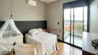 Foto 8 de Casa de Condomínio com 3 Quartos à venda, 235m² em Loteamento Residencial e Comercial Villa D Aquila, Piracicaba