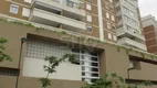 Foto 41 de Apartamento com 3 Quartos à venda, 144m² em Paraíso do Morumbi, São Paulo