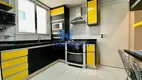 Foto 5 de Apartamento com 4 Quartos à venda, 120m² em Nova Suica, Goiânia