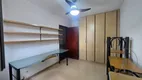 Foto 11 de Apartamento com 2 Quartos para alugar, 75m² em Centro, Sorocaba